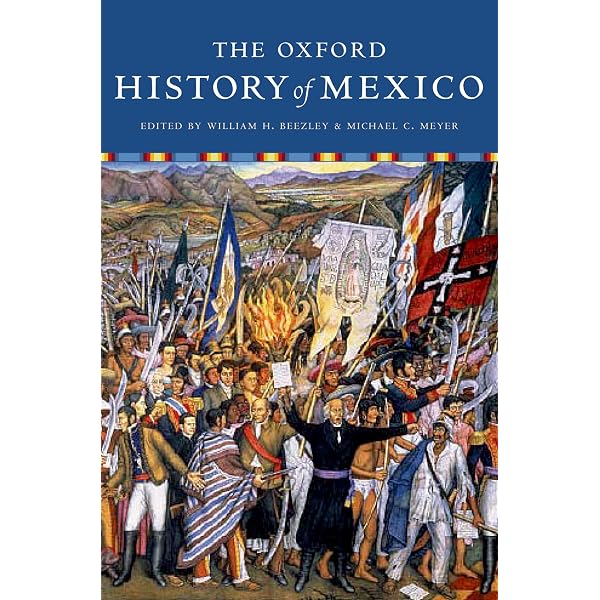Amazon.com: The Oxford History of New Zealand: 9780195582574: Rice